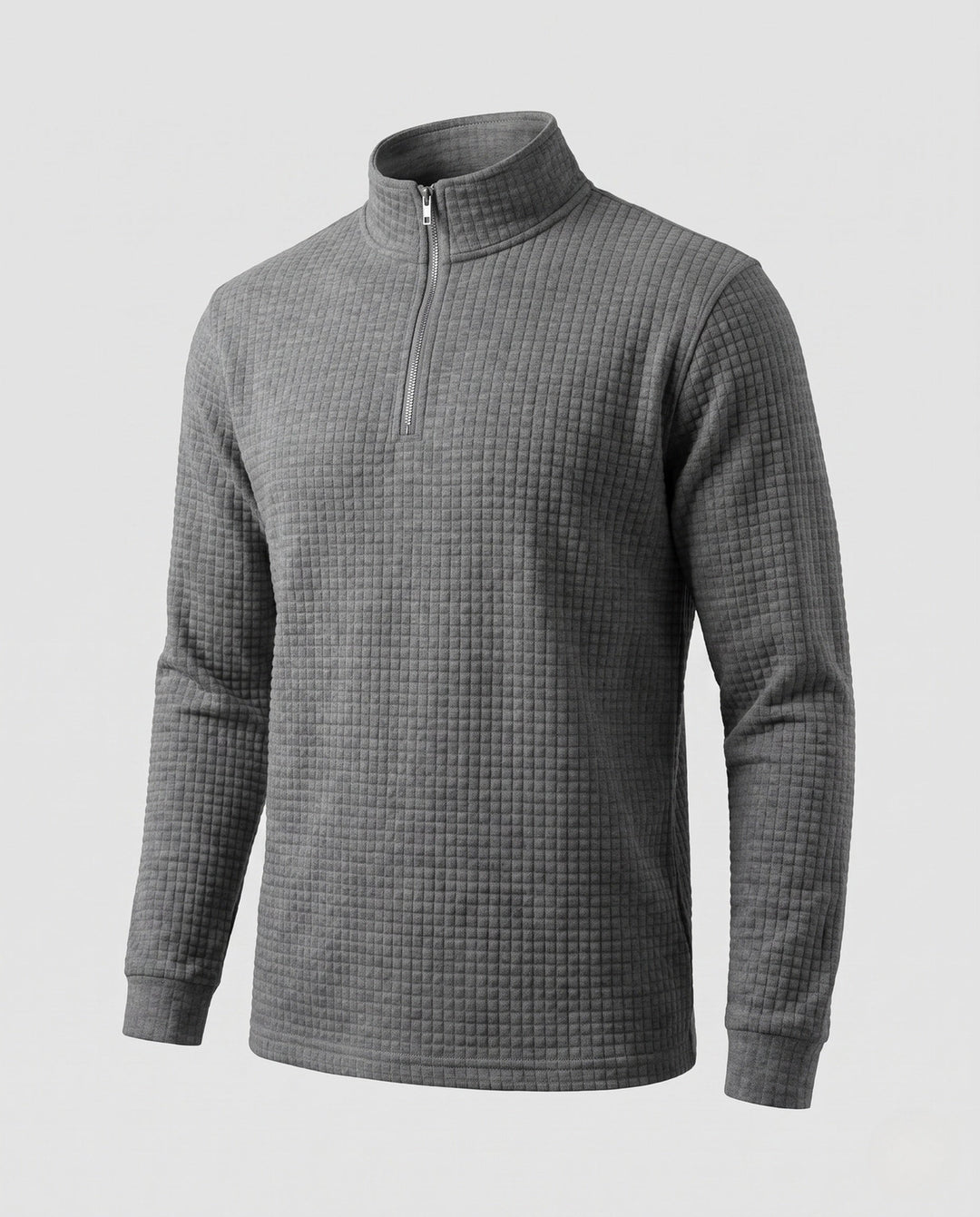 Product 15977137176906 - product_only