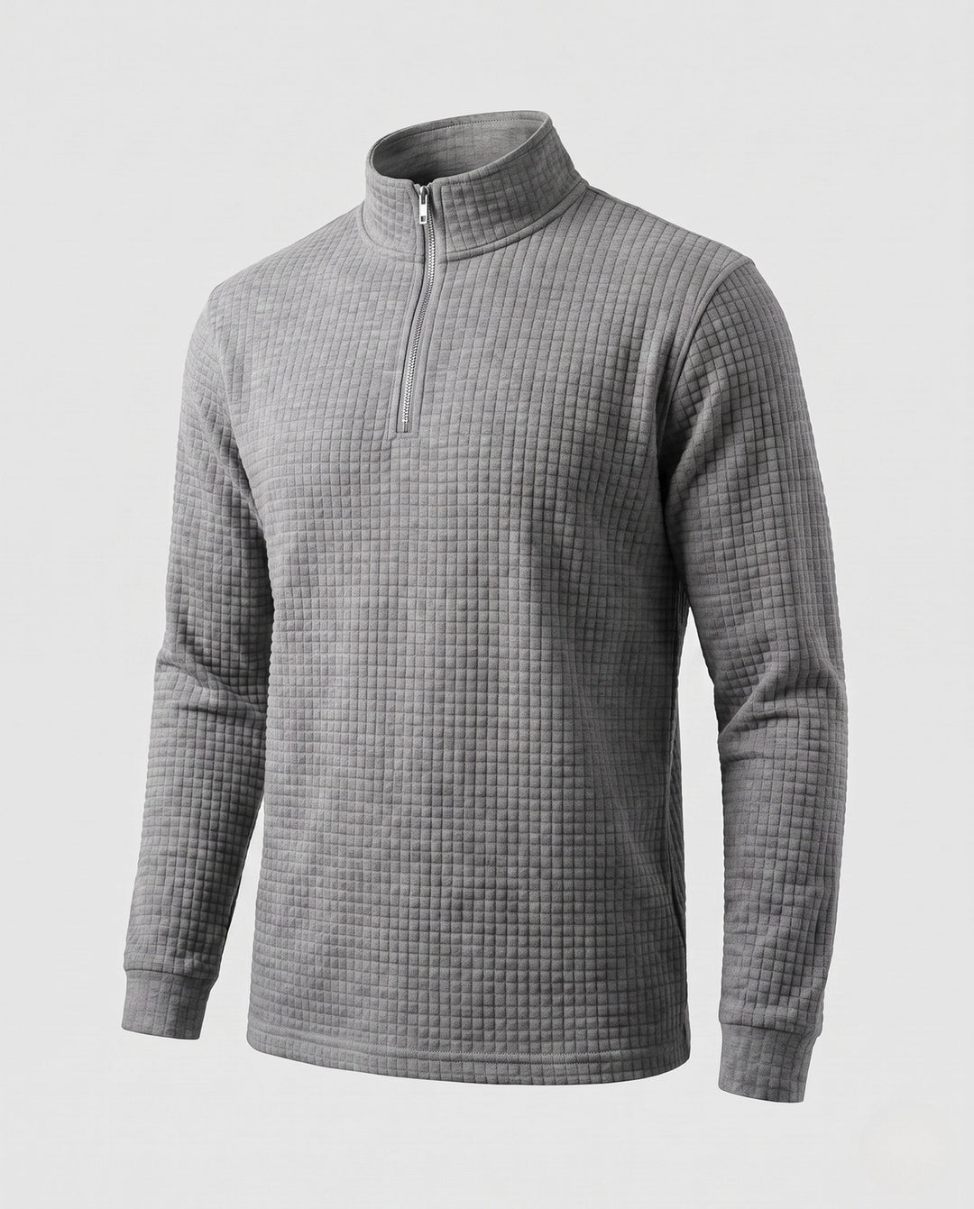 Product 15977137176906 - product_only