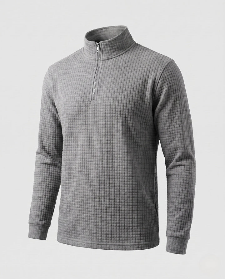 Product 15977137176906 - product_only