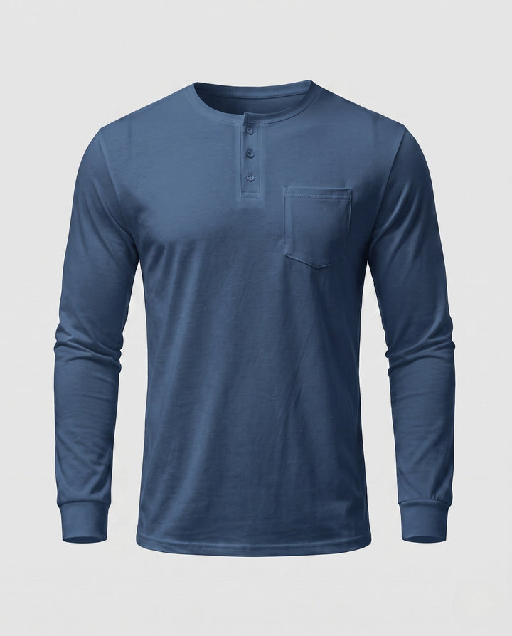 Product 15977137209674 - product_only