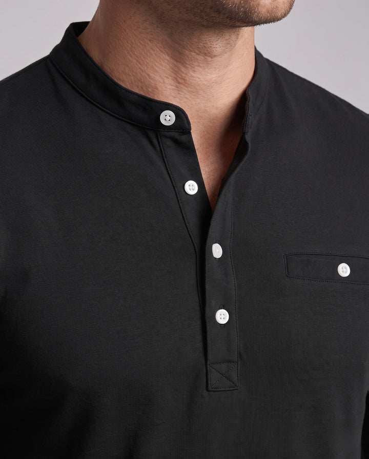 Product 15977137439050 - close_up_detail