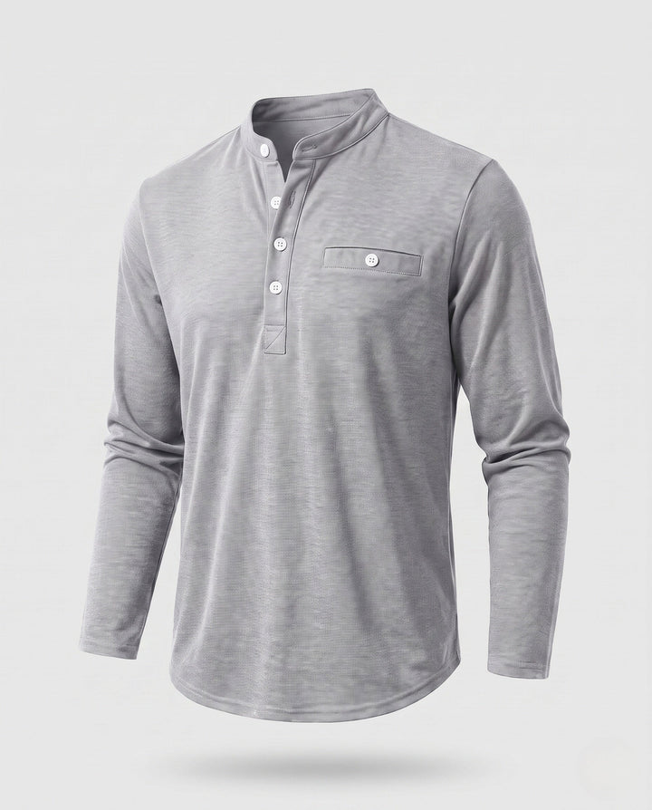 Product 15977137439050 - product_only