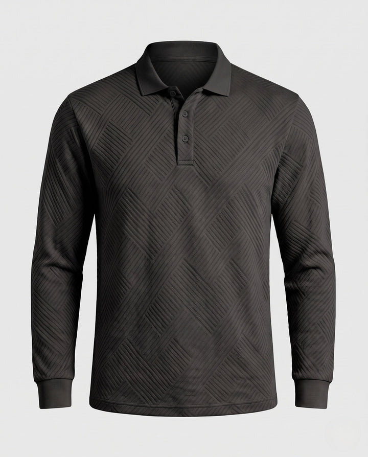 Product 15977137471818 - product_only