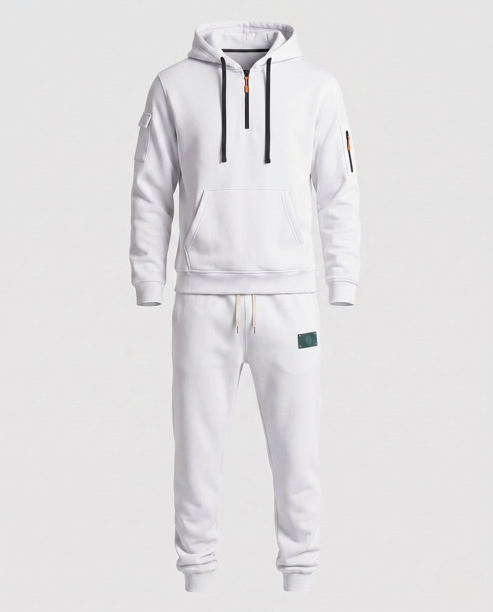 Product 15977137602890 - product_only