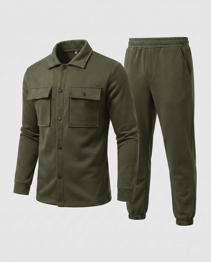 Product 15977137635658 - product_only