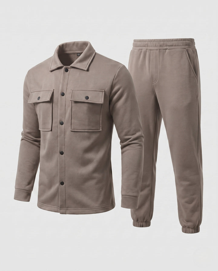 Product 15977137635658 - product_only