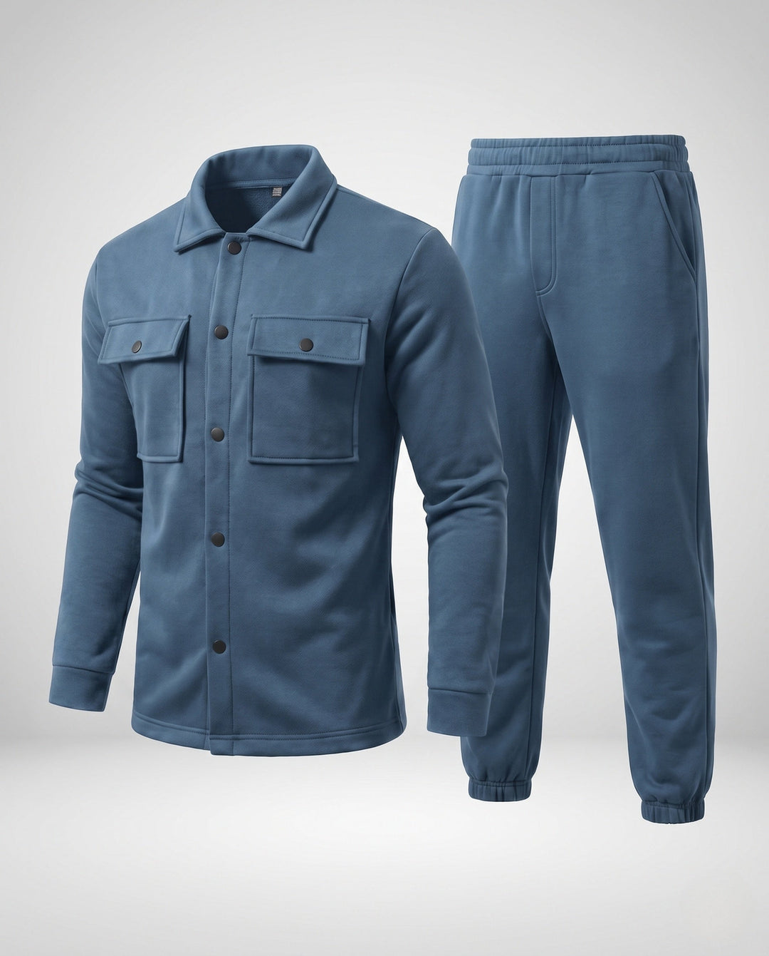 Product 15977137635658 - product_only