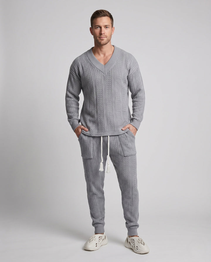 Product 15977137733962 - full_body_front