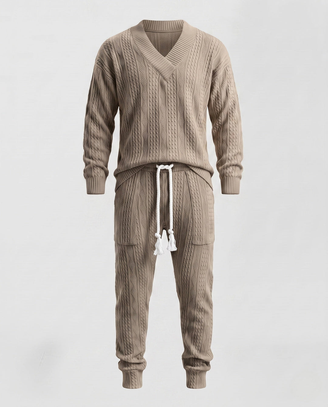 Product 15977137733962 - product_only
