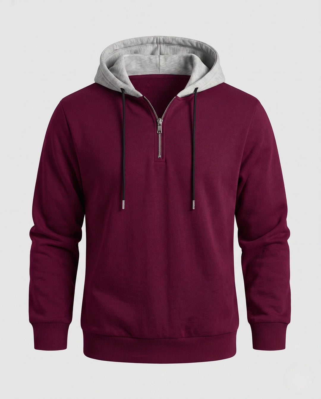 Product 15977137897802 - product_only