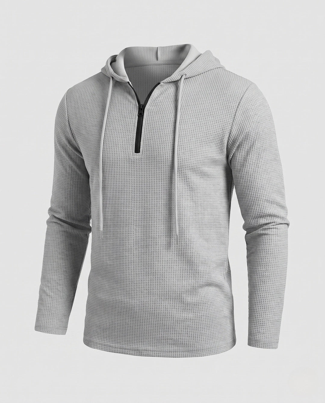 Product 15977137930570 - product_only