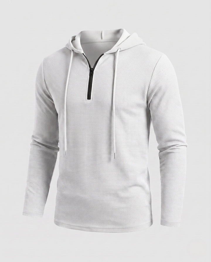 Product 15977137930570 - product_only