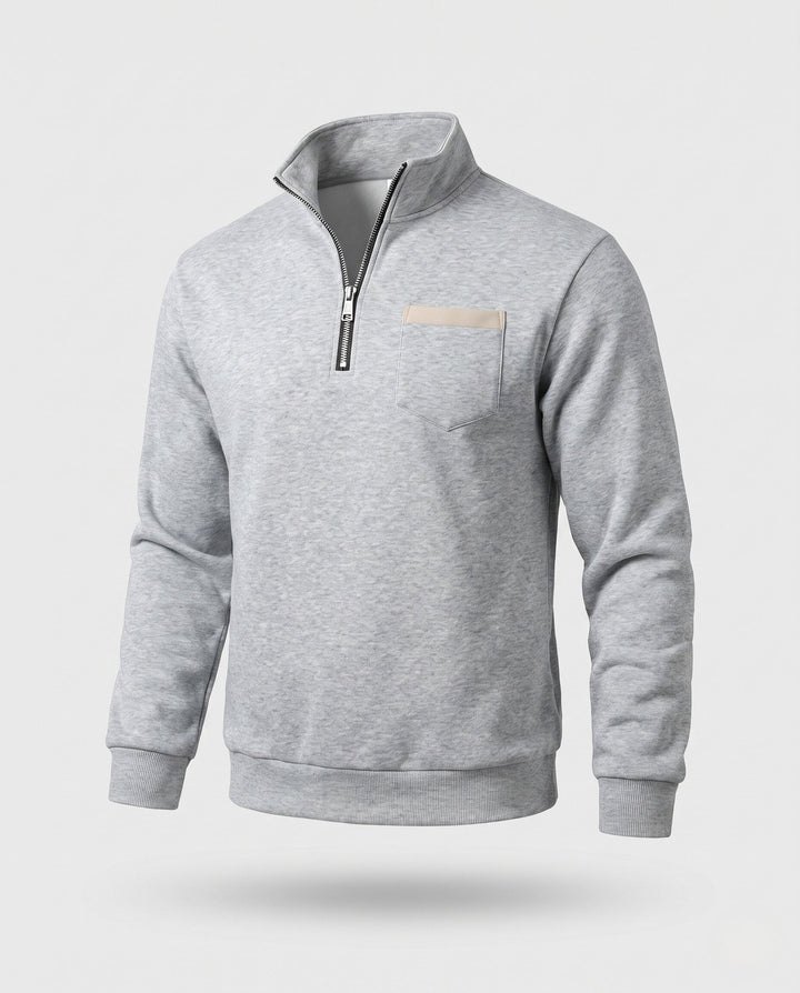 Product 15977138127178 - product_only
