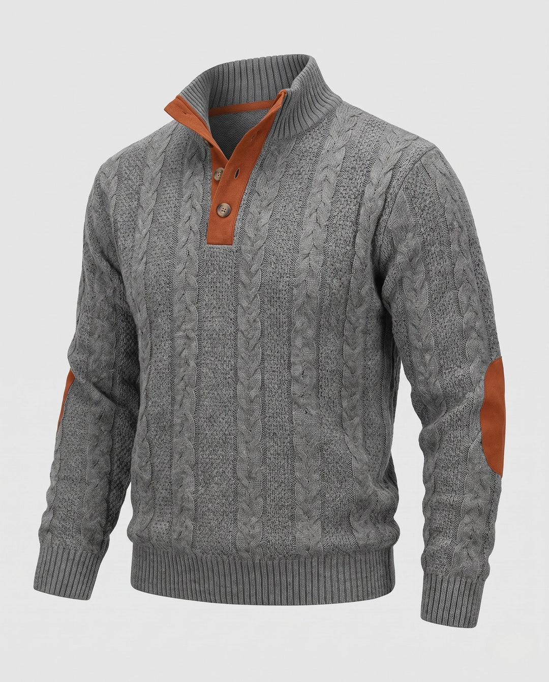 Product 15977138258250 - product_only