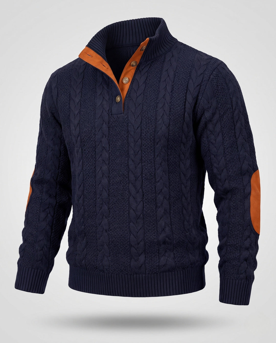 Product 15977138258250 - product_only
