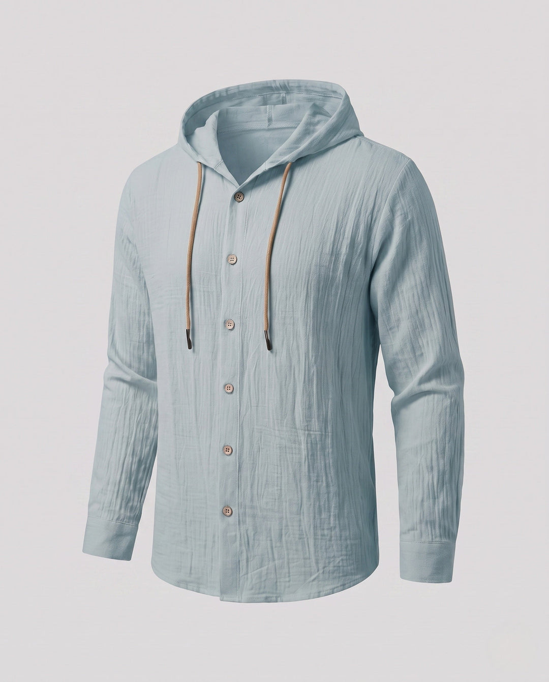 Product 15977138487626 - product_only