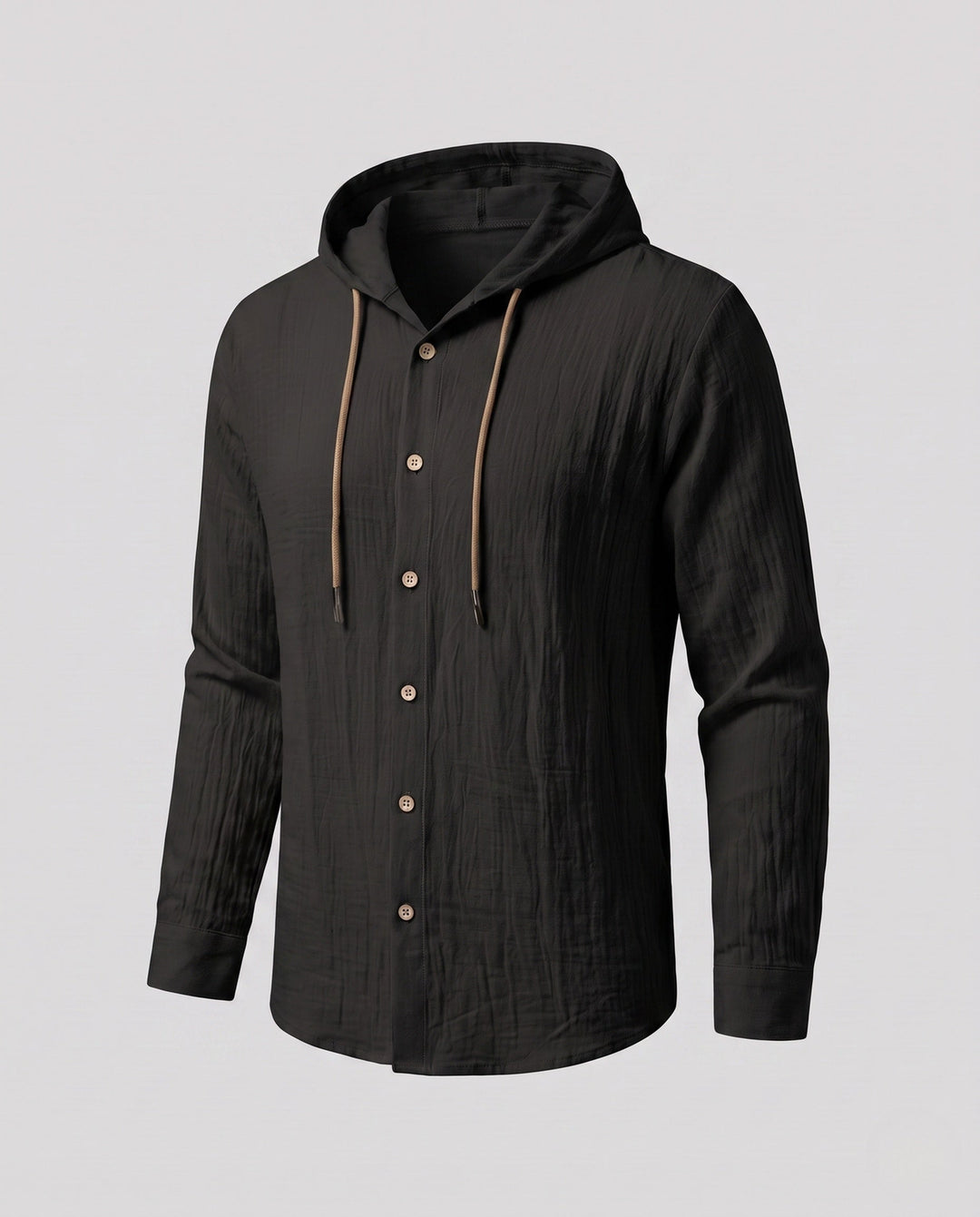 Product 15977138487626 - product_only