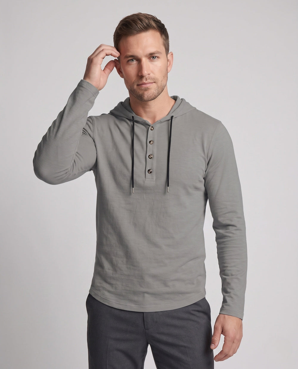 Product 15977138651466 - upper_body