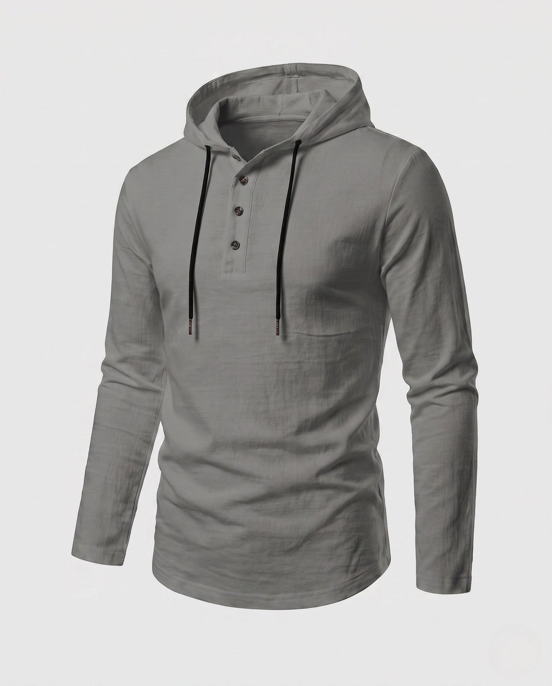 Product 15977138651466 - product_only