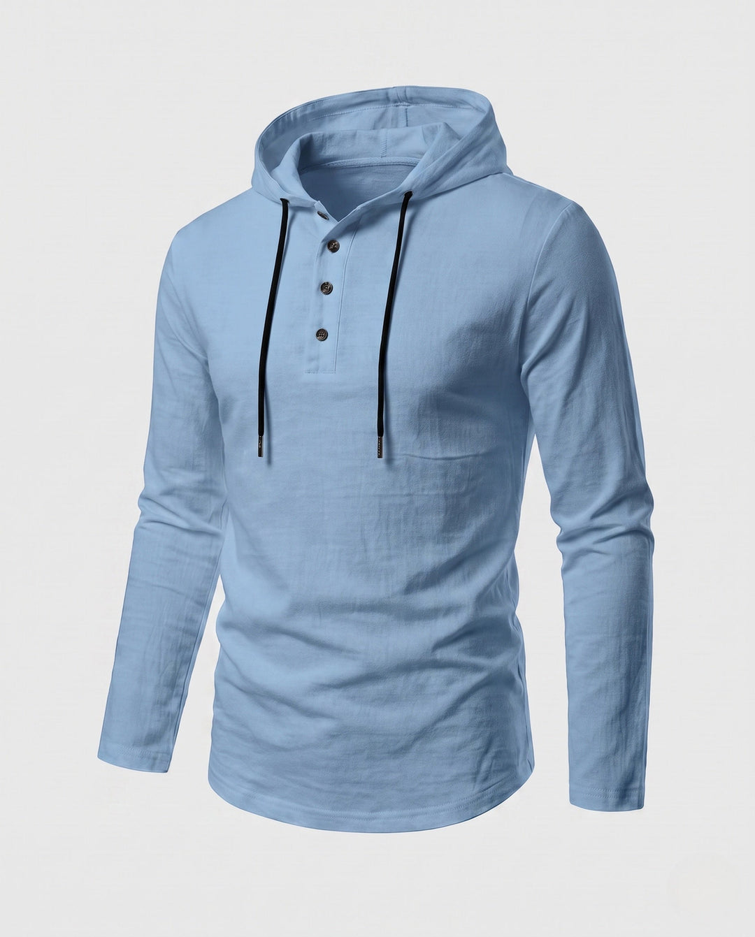 Product 15977138651466 - product_only
