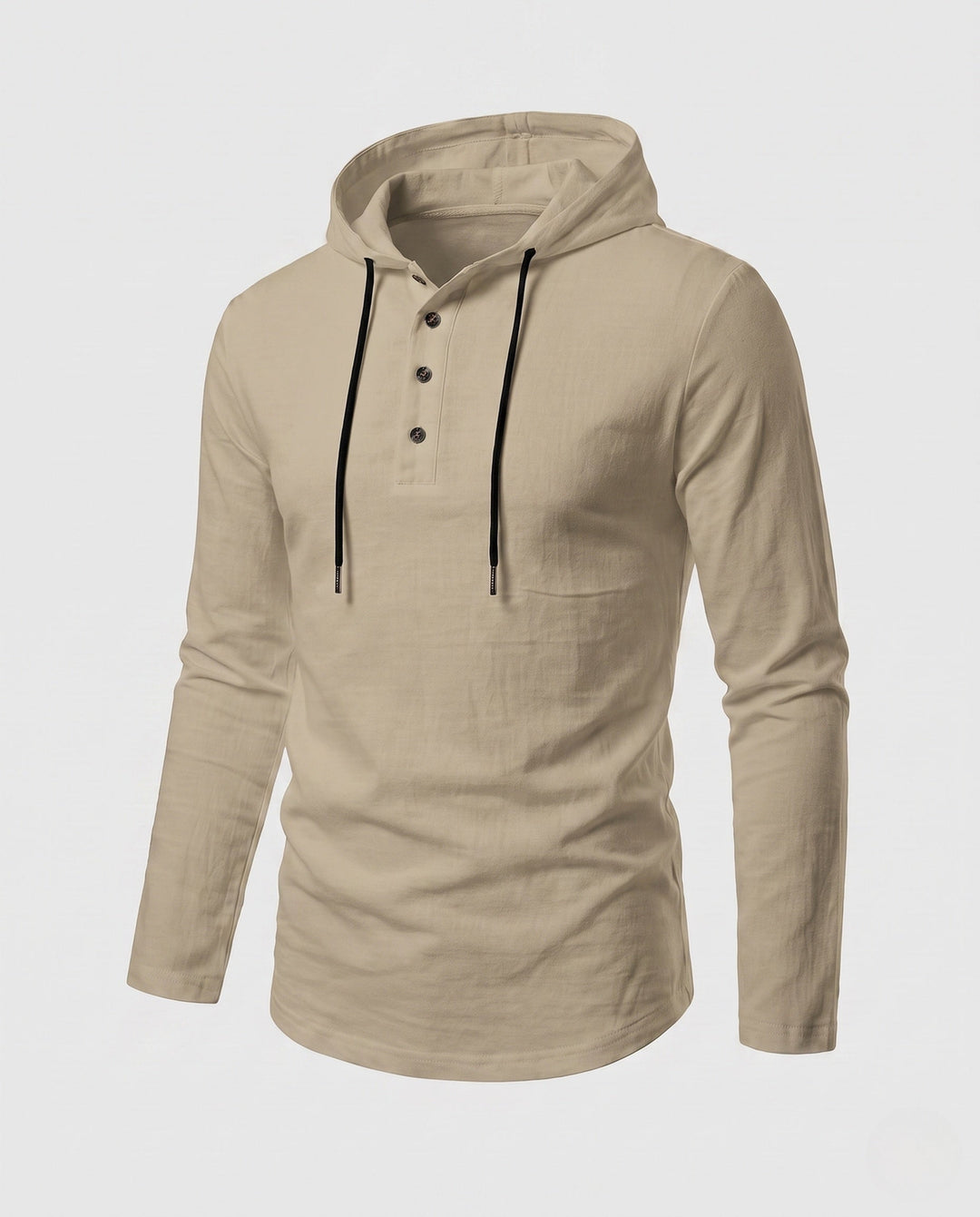 Product 15977138651466 - product_only