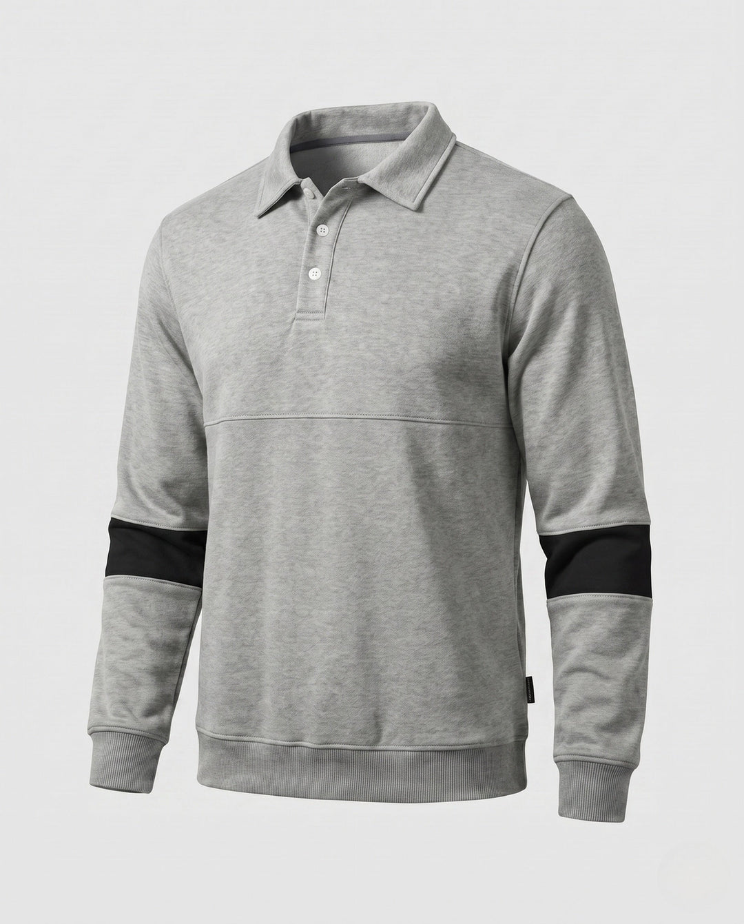 Product 15977138749770 - product_only
