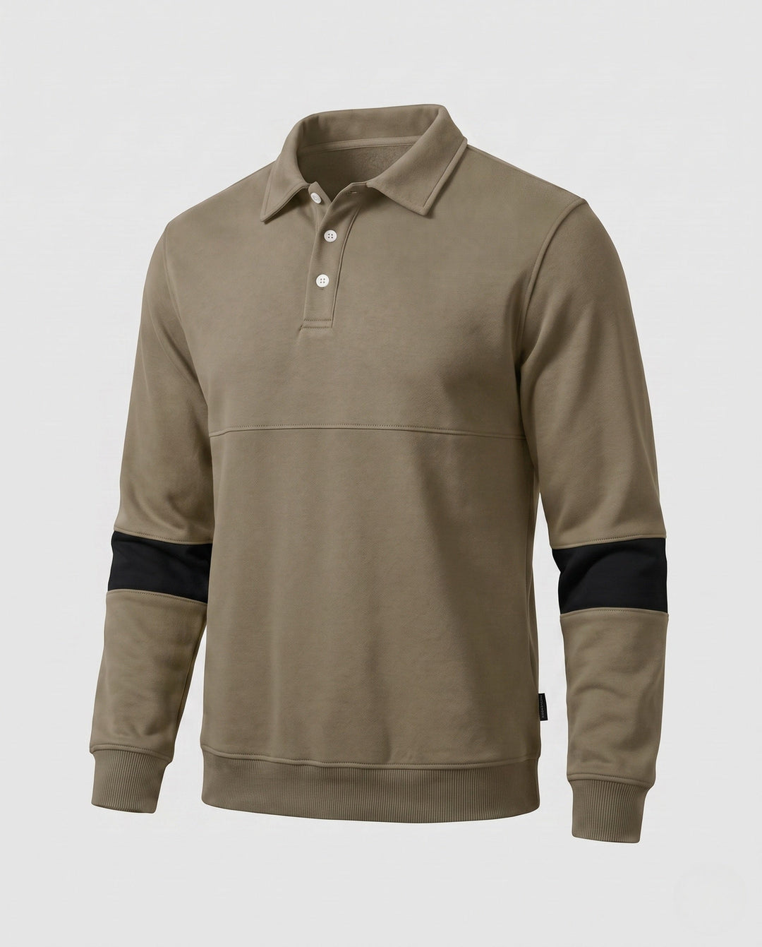Product 15977138749770 - product_only