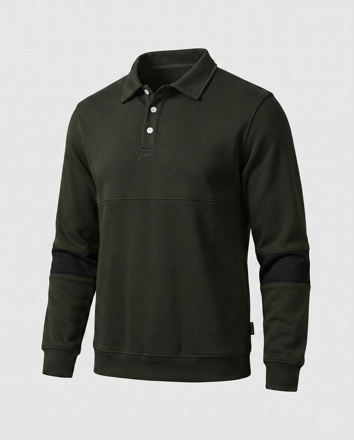 Product 15977138749770 - product_only
