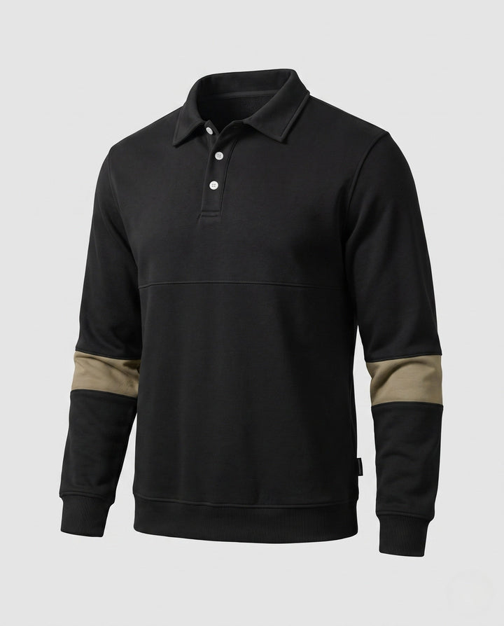 Product 15977138749770 - product_only