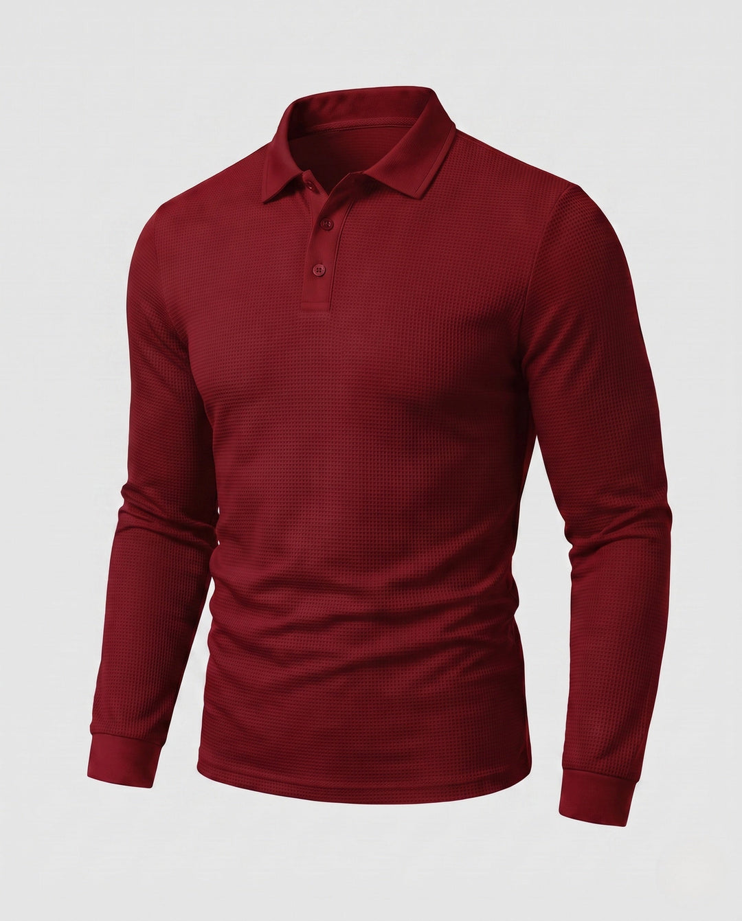 Product 15977138782538 - product_only