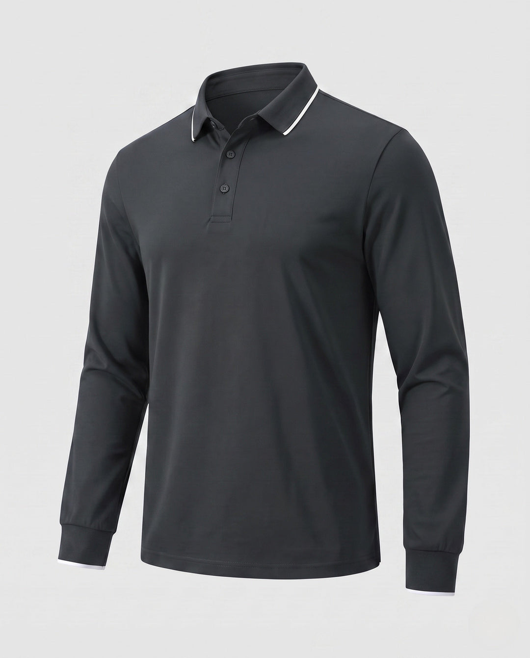Product 15977138848074 - product_only