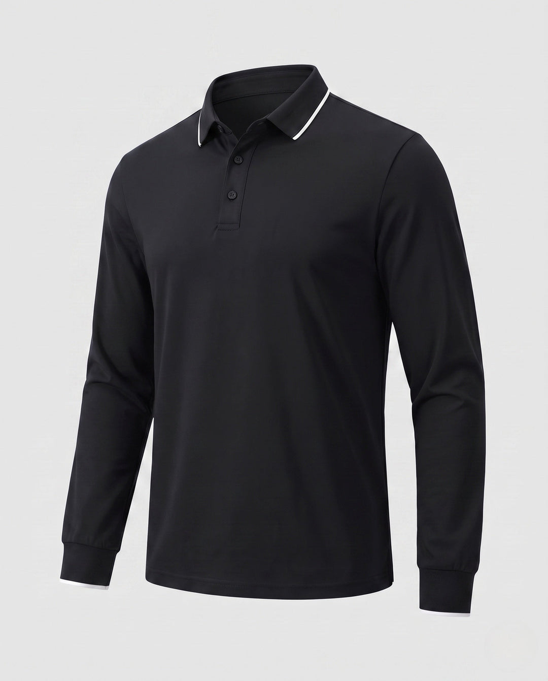 Product 15977138848074 - product_only