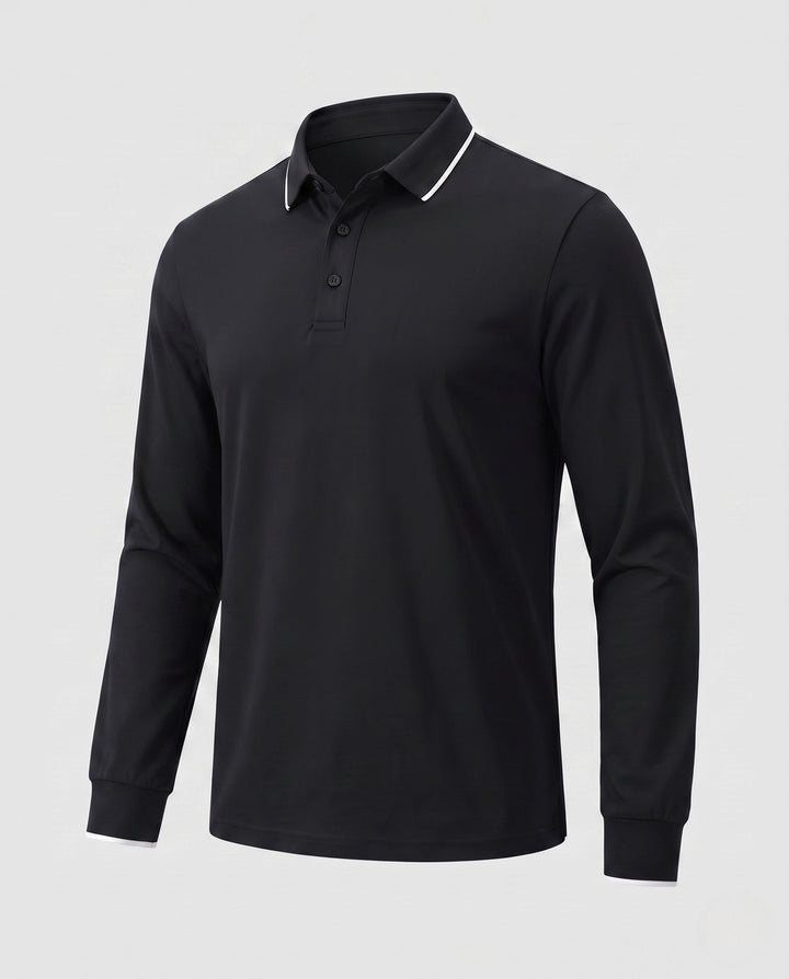 Product 15977138848074 - product_only