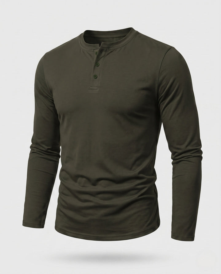 Product 15977138880842 - product_only