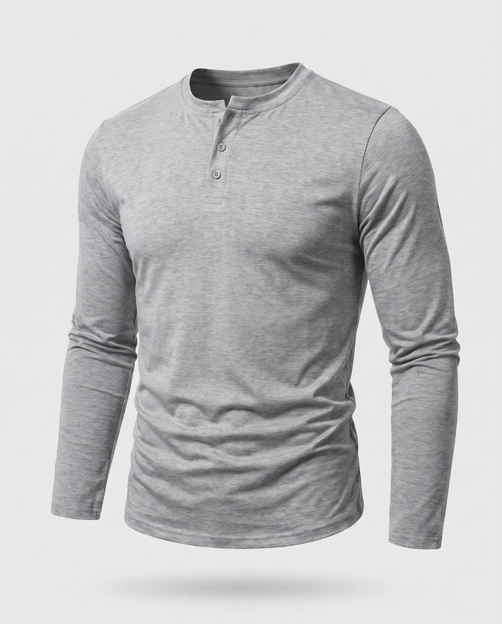 Product 15977138880842 - product_only