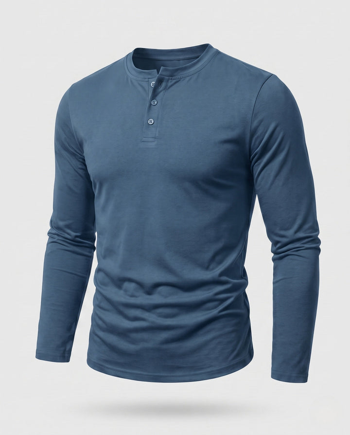 Product 15977138880842 - product_only
