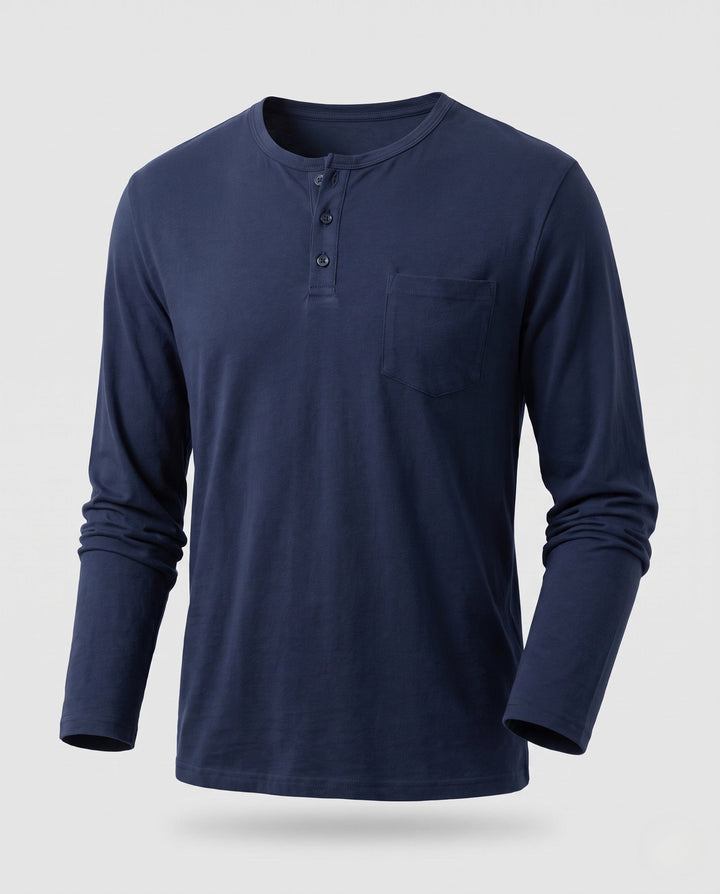 Product 15977138913610 - product_only