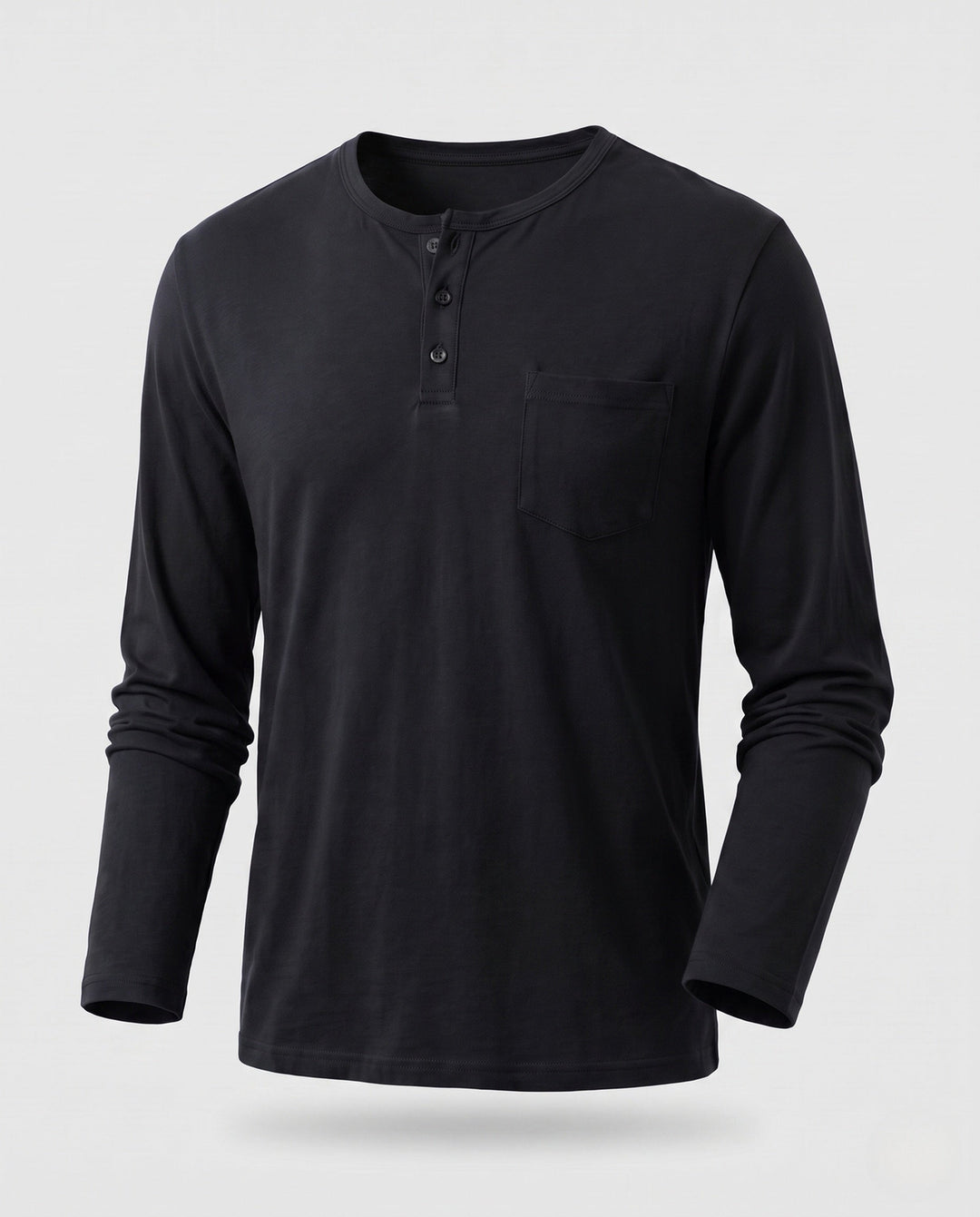 Product 15977138913610 - product_only