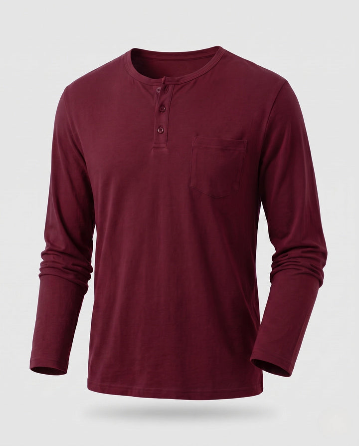 Product 15977138913610 - product_only