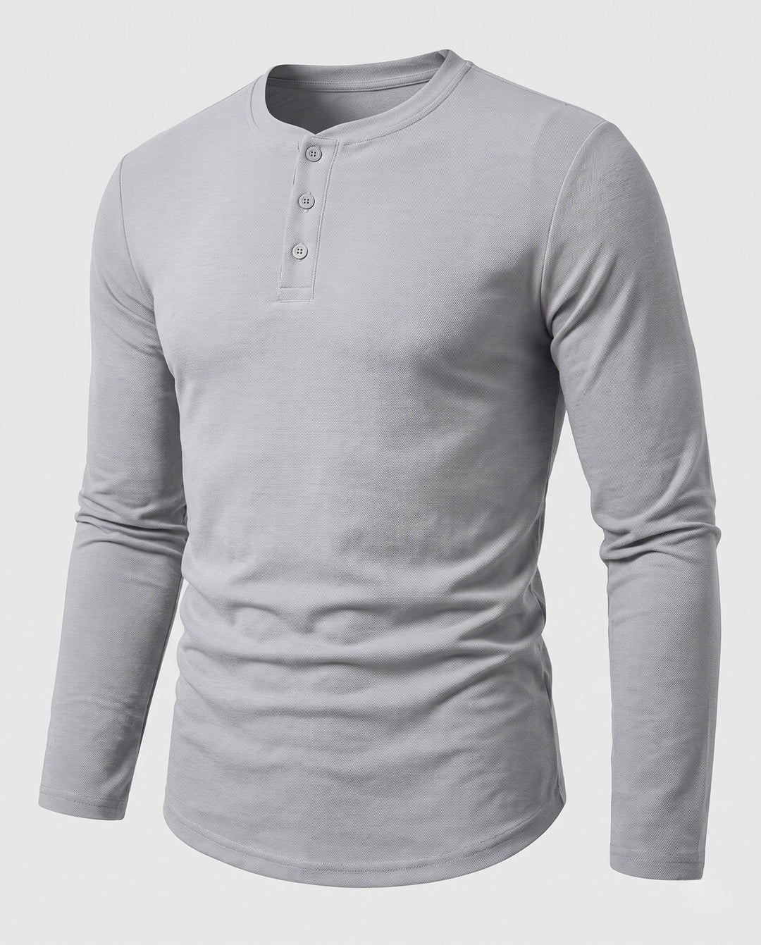 Product 15977139339594 - product_only