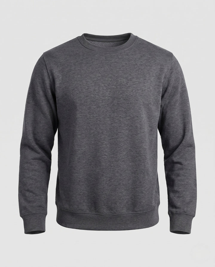 Product 15977139372362 - product_only