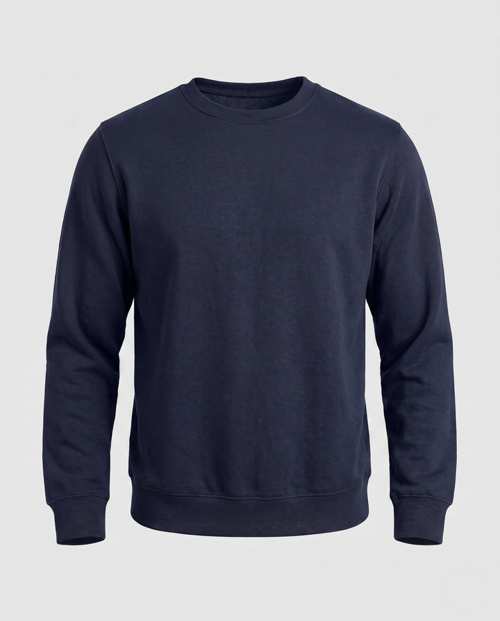 Product 15977139372362 - product_only