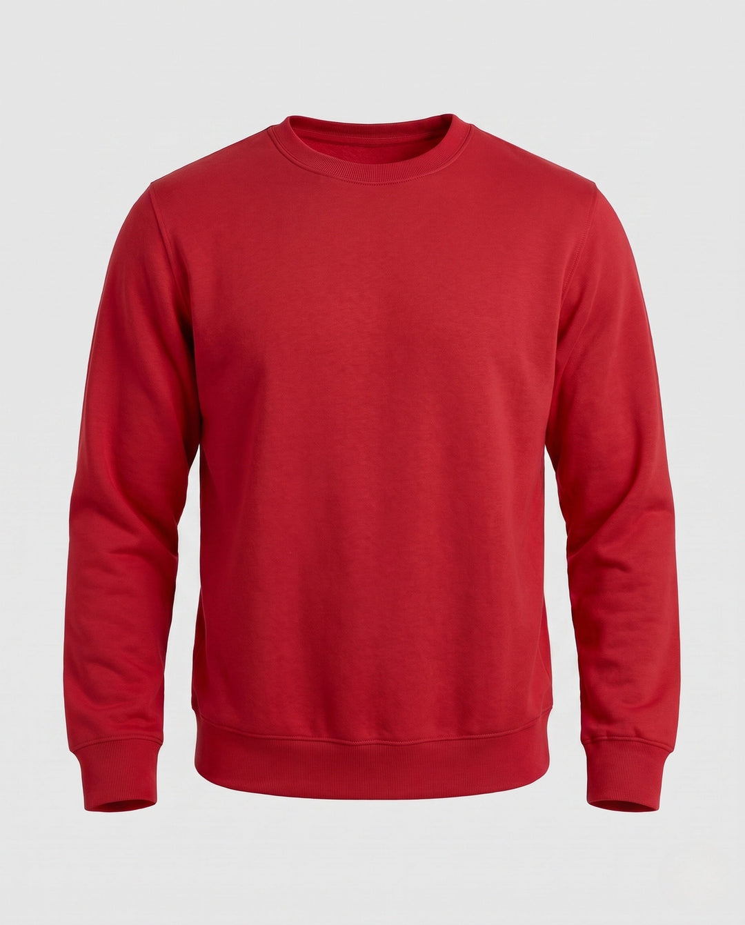 Product 15977139372362 - product_only