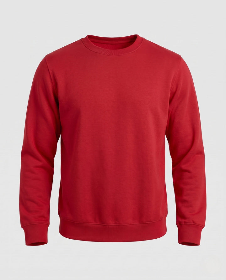 Product 15977139372362 - product_only