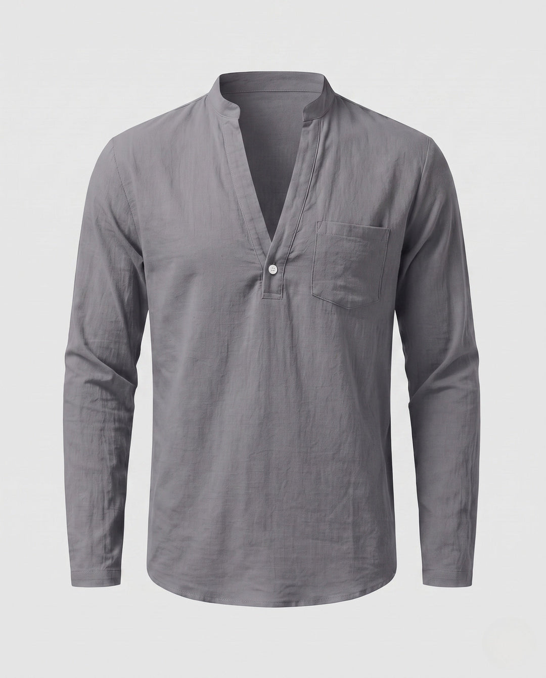 Product 15977139503434 - product_only