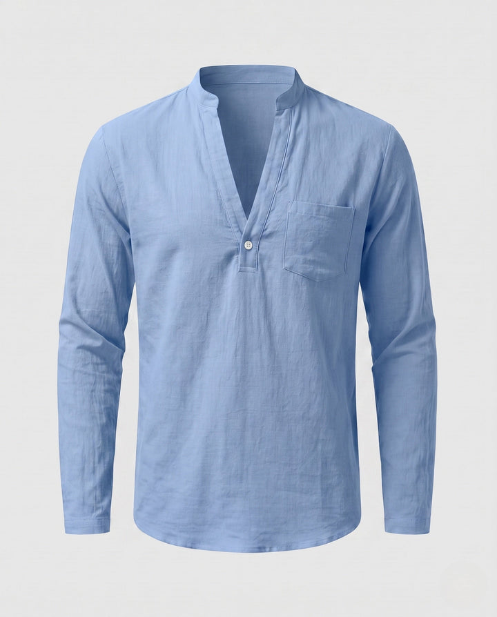 Product 15977139503434 - product_only