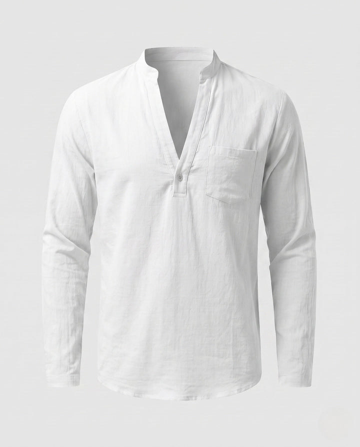 Product 15977139503434 - product_only