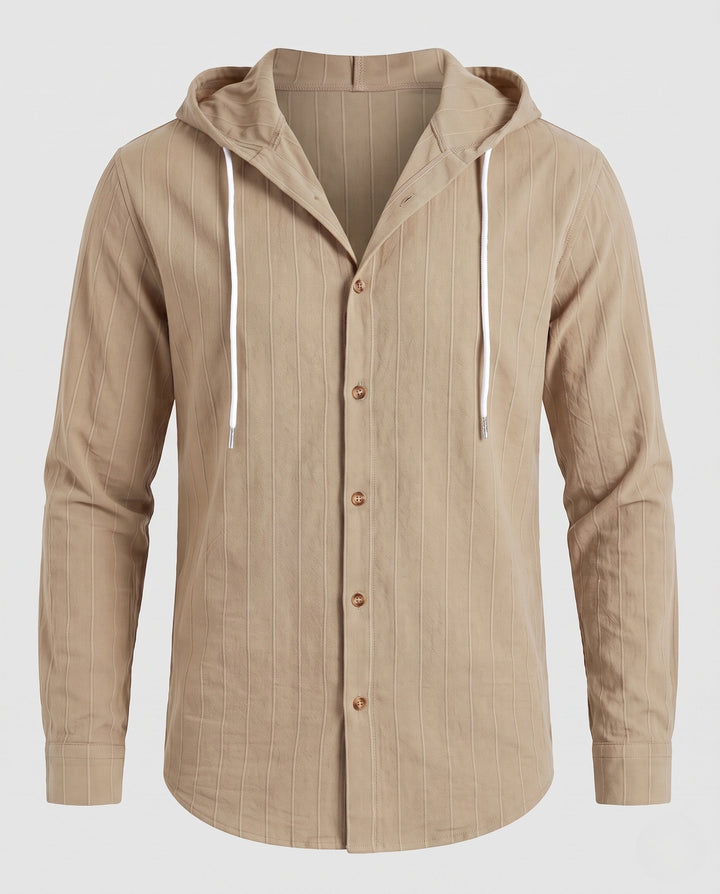 Product 15977139831114 - product_only