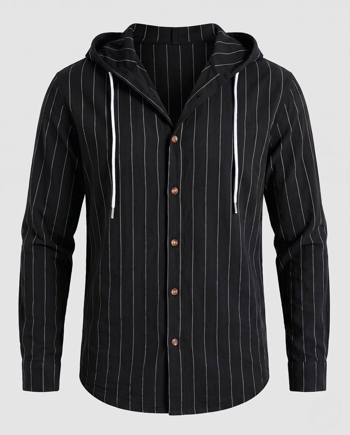 Product 15977139831114 - product_only