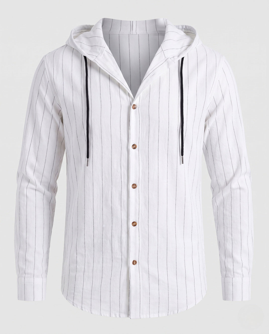 Product 15977139831114 - product_only